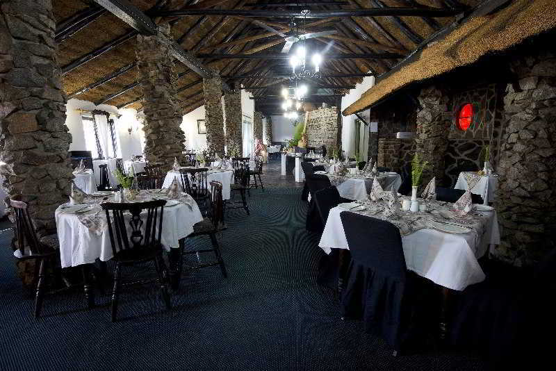 Great Zimbabwe Hotel Masvingo ภายนอก รูปภาพ