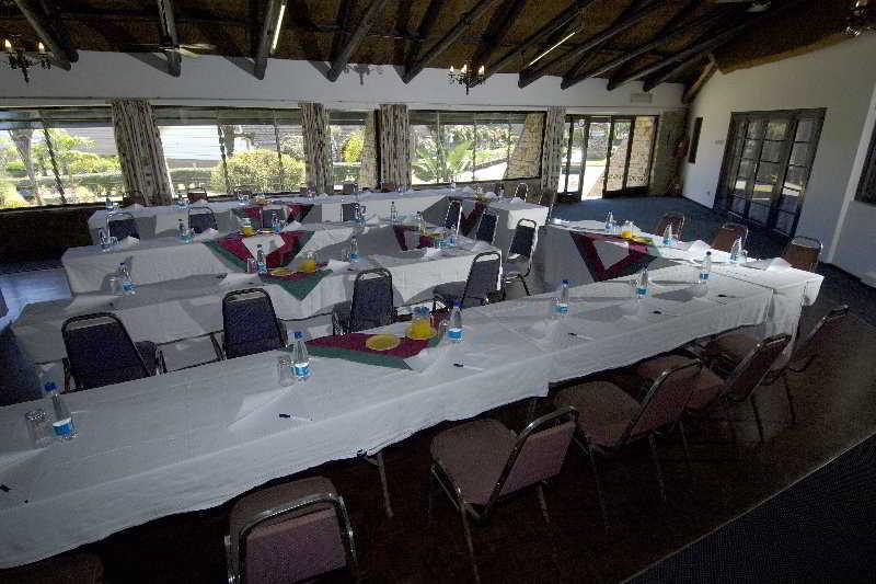 Great Zimbabwe Hotel Masvingo ภายนอก รูปภาพ